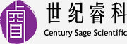 Beijing Century Sage Scientific System Ltd. Logo
