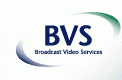 Broadcast Video Services Ltd. Logo