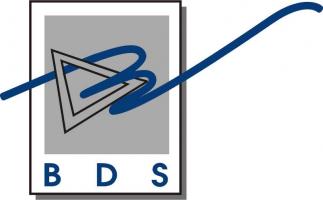 Broadcast Digital Systems Logo