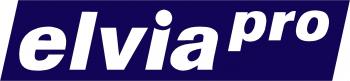 ELVIA-PRO Slovakia, spol. s r.o. Logo