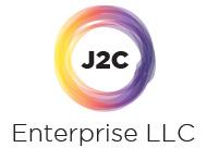 J2C Enterprise Logo