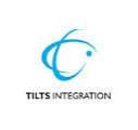 Tilts Integration Logo