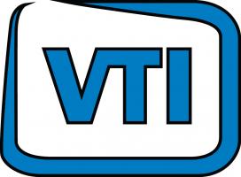 Vernick Technology, Inc. Logo