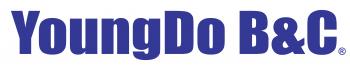 YoungDo B&C Corporation Logo