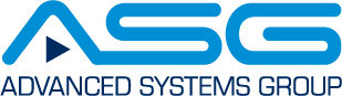 Advanced Systems Group, LLC Logo