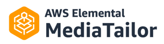 AWS Elemental Media Tailor