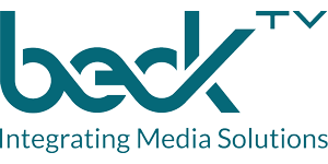 BeckTV Logo