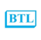 BTL Broadcast Technology (Cambodia) Limited Logo