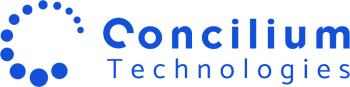 Concilium Technologies (Pty) Ltd. Logo