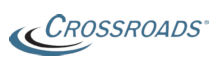 Crossroad Systems