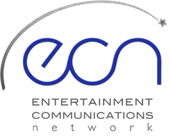 Entertainment Communications Network (ECN)