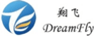 Guangzhou Dreamfly Technology Ltd. Logo