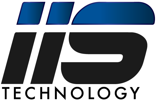 International Integrated Solutions Logo