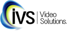 IVS-TEC Logo