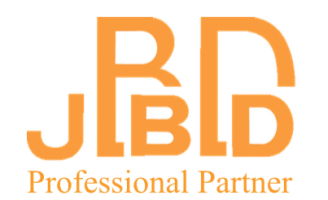 JBD S.A. Logo