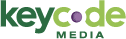 Key Code Media Logo