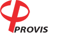 PROVIS D.O.O Logo