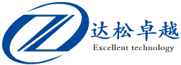 Excellent Technology Co., Ltd. Logo
