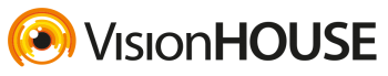 VisionHOUSE Ltd. (formerly MacHOUSE ) Logo