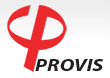 Provis Montenegro Logo