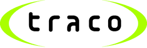 Traco Systems Logo